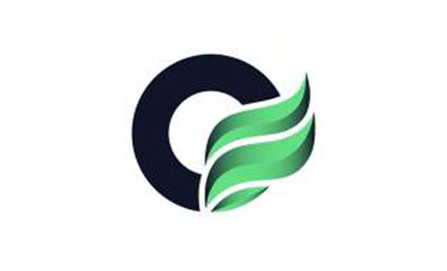 科技驱动，屏联未来——多元化技术研发的战略布局