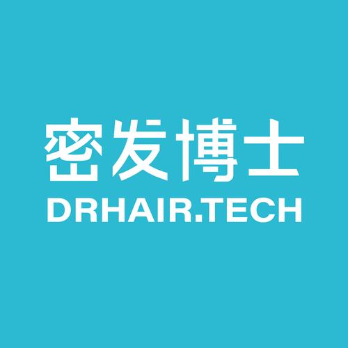 计算机技术开发驱动的货物与技术进出口及电子产品销售一体化战略